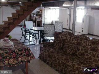 813 North Ridge Road Perkasie, PA 18944 - Photo 5 of 6