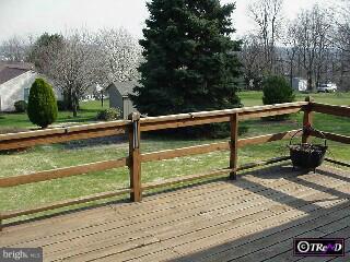 813 North Ridge Road Perkasie, PA 18944 - Photo 6 of 6