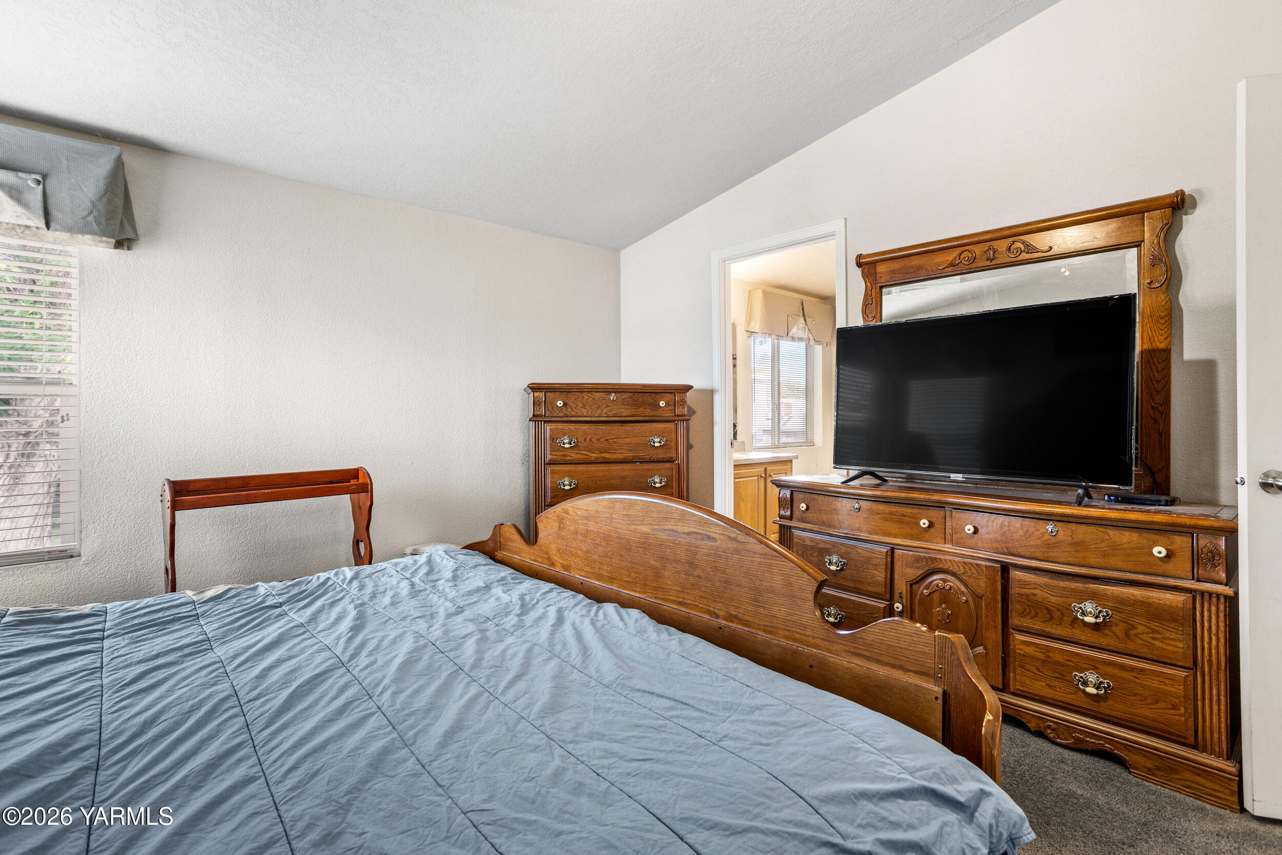 710 State Route 821, Unit 33 Yakima, WA 98901 - Photo 19 of 25 710SR821#33_20