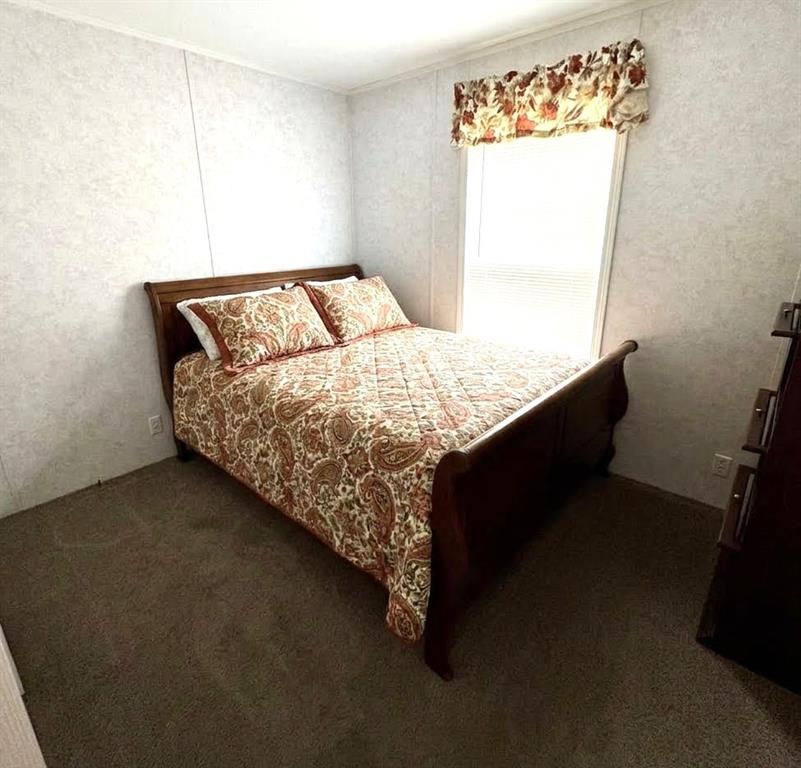 129 Trinidad Street Butler, PA 16002 - Photo 10 of 16