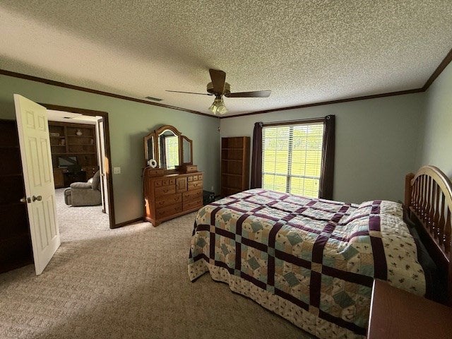 5978 Coppage Road Hahira, GA 31632 - Photo 17 of 73 Gallery Image 17