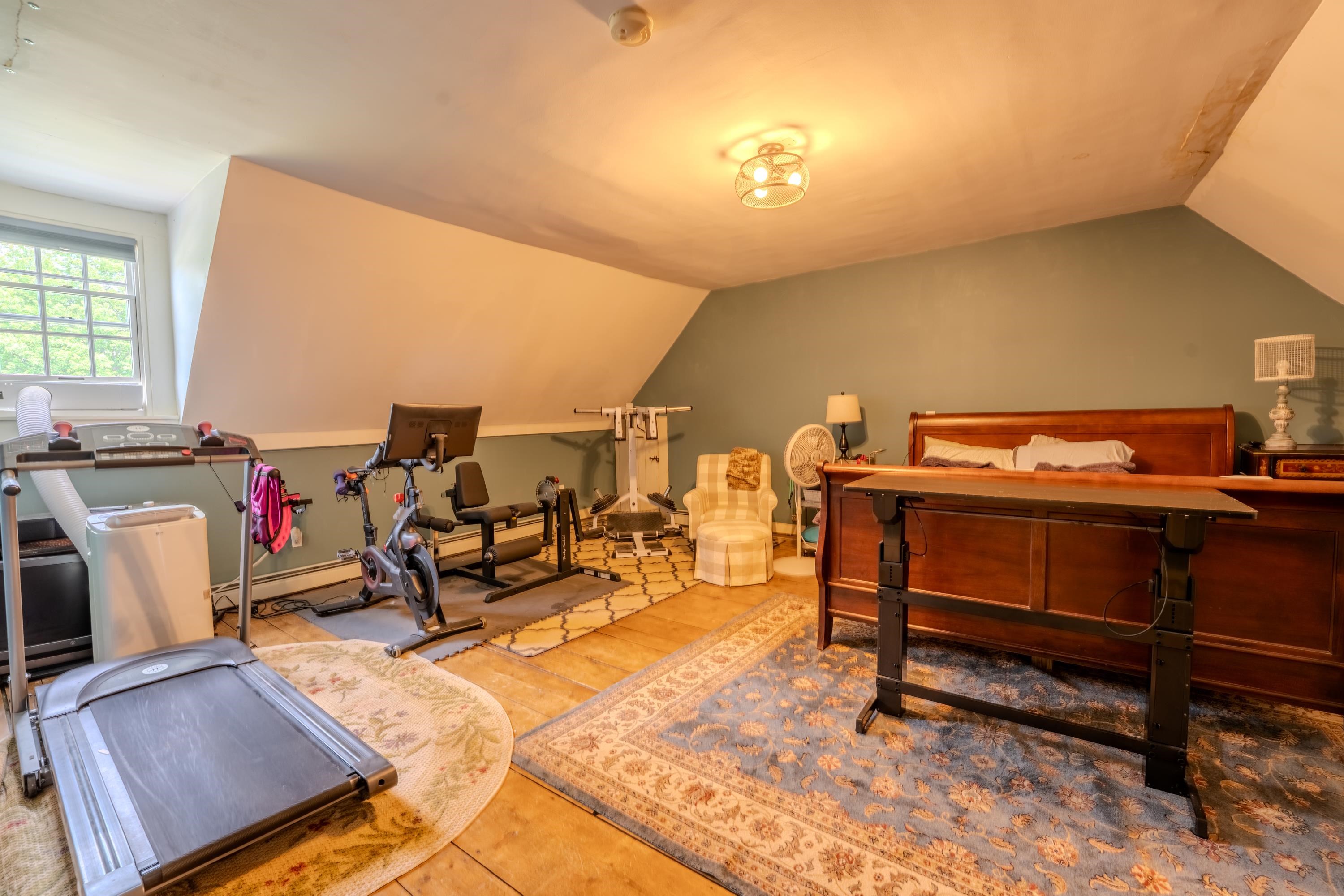 1366 Easton Road Franconia, NH 03580 - Photo 51 of 60