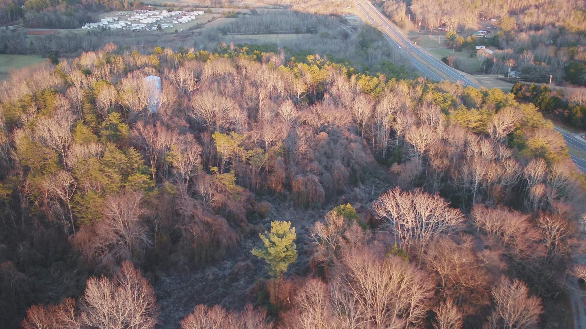 264 Rhea County Highway Dayton, TN 37321 - Photo 2 of 7 Gallery Image 2