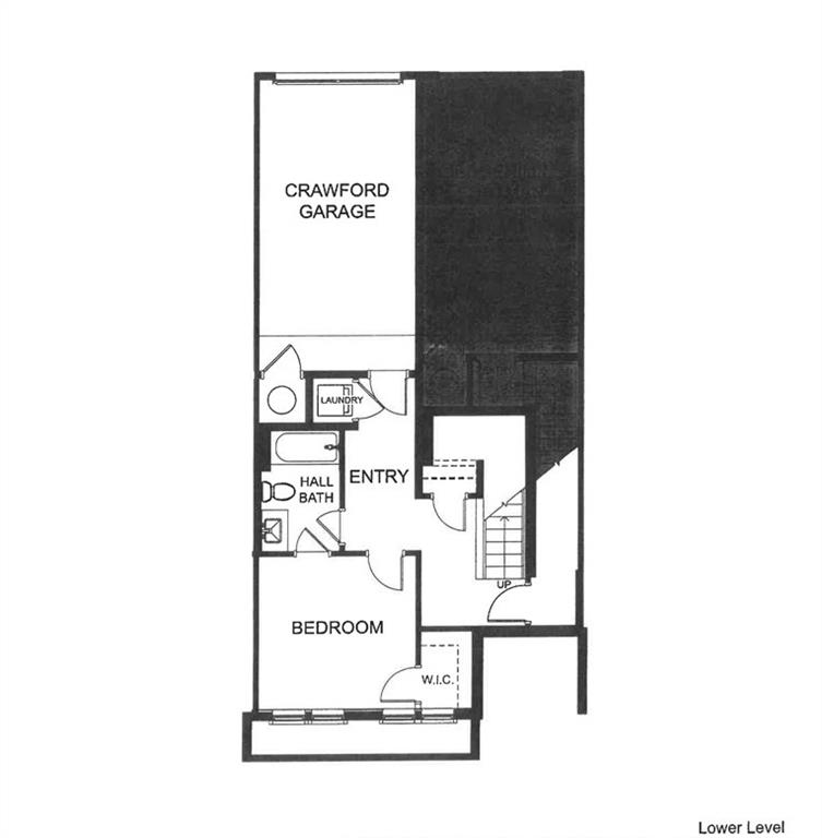 165 Devore Road Alpharetta, GA 30009 - Photo 36 of 36