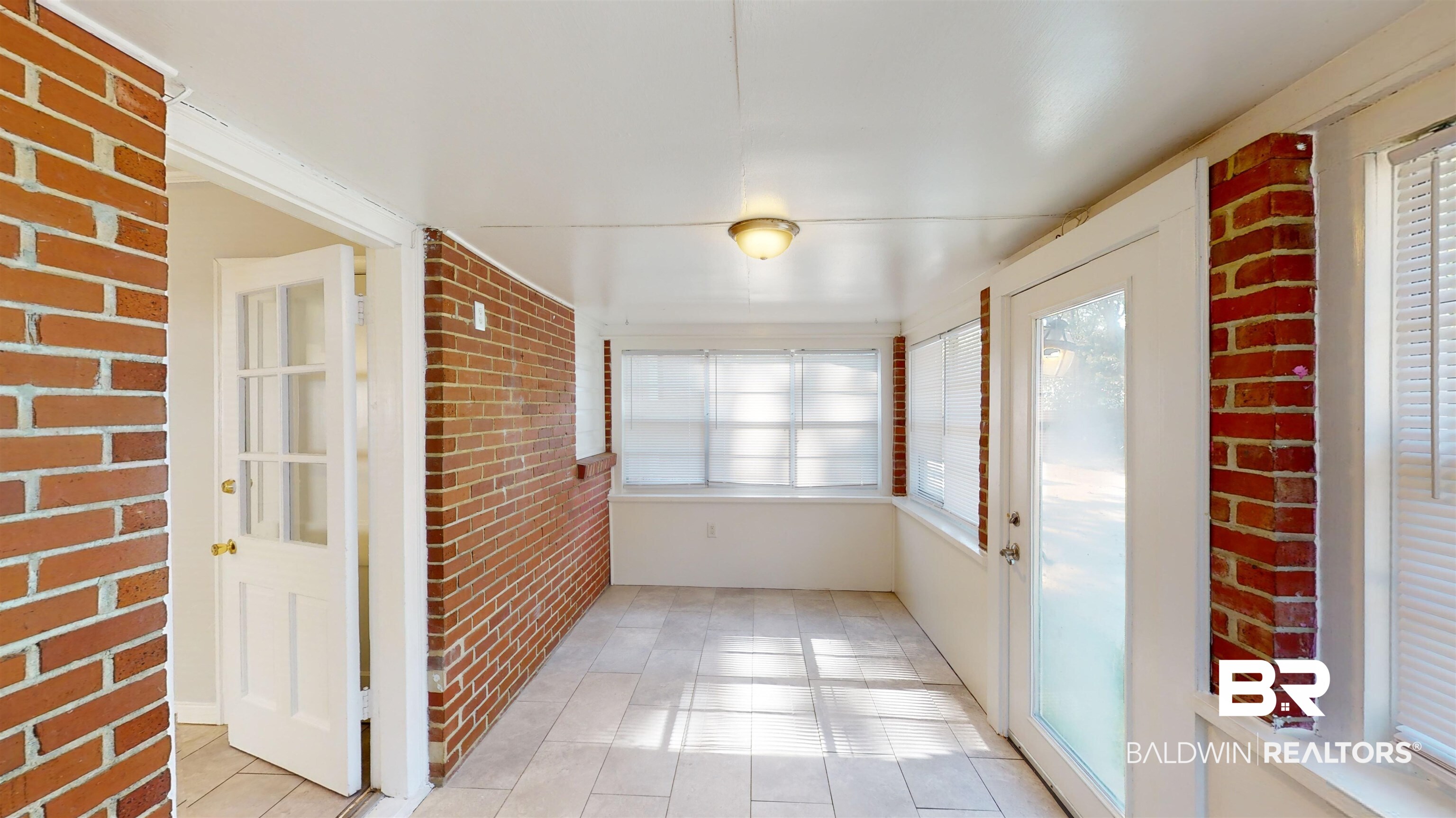 3001 Ralston Road Mobile, AL 36606 - Photo 11 of 18