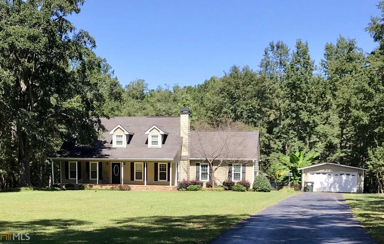 1525 Hampton Locust Grove Road Locust Grove, GA 30248 - Photo 1 of 1 Gallery Image 1