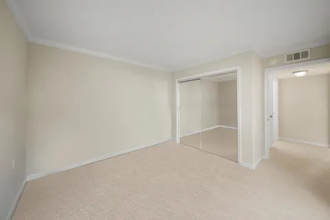 $549,000 | 2017 Pine Knoll Drive, Unit 7, Walnut Creek, CA 94595