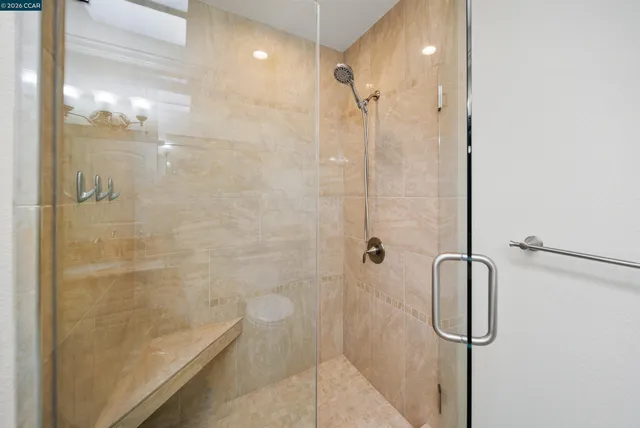 $549,000 | 2017 Pine Knoll Drive, Unit 7, Walnut Creek, CA 94595