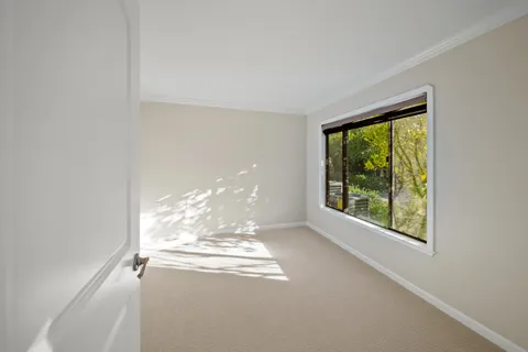 $549,000 | 2017 Pine Knoll Drive, Unit 7, Walnut Creek, CA 94595