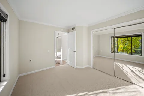 $549,000 | 2017 Pine Knoll Drive, Unit 7, Walnut Creek, CA 94595