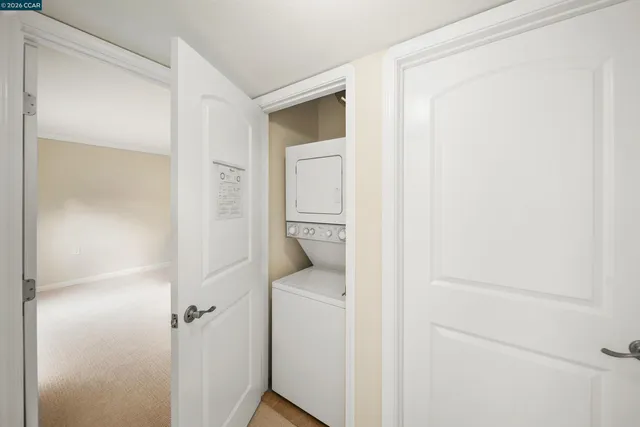 $549,000 | 2017 Pine Knoll Drive, Unit 7, Walnut Creek, CA 94595