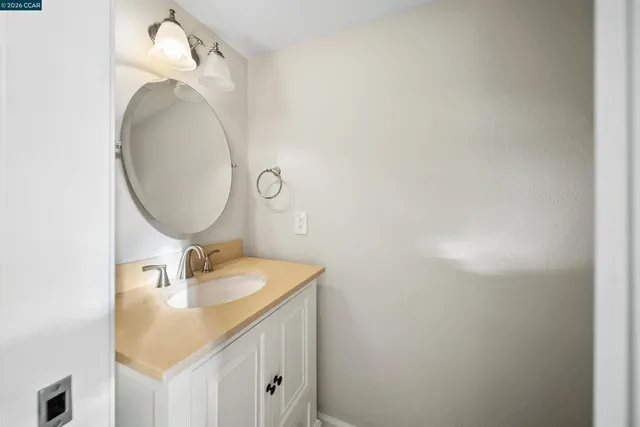 $549,000 | 2017 Pine Knoll Drive, Unit 7, Walnut Creek, CA 94595