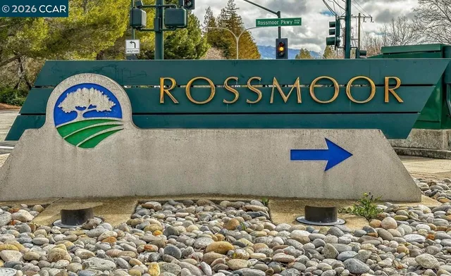 $549,000 | 2017 Pine Knoll Drive, Unit 7, Walnut Creek, CA 94595