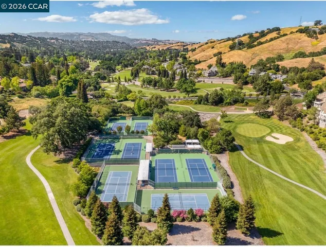 $549,000 | 2017 Pine Knoll Drive, Unit 7, Walnut Creek, CA 94595