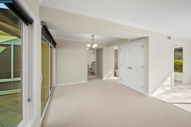 $549,000 | 2017 Pine Knoll Drive, Unit 7, Walnut Creek, CA 94595