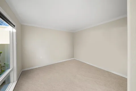 $549,000 | 2017 Pine Knoll Drive, Unit 7, Walnut Creek, CA 94595