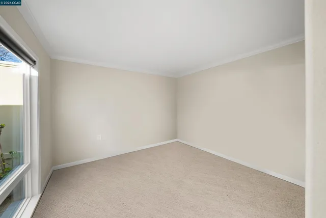 $549,000 | 2017 Pine Knoll Drive, Unit 7, Walnut Creek, CA 94595