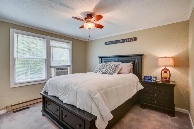 $349,000 | 50 Skyline Drive, Bartlett, NH 03845