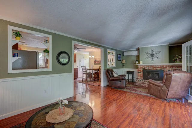 $349,000 | 50 Skyline Drive, Bartlett, NH 03845