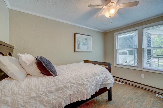 $349,000 | 50 Skyline Drive, Bartlett, NH 03845