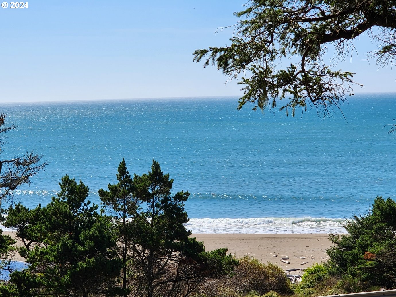 41565 Highway 101 Port Orford, OR 97465 - Photo 22 of 23