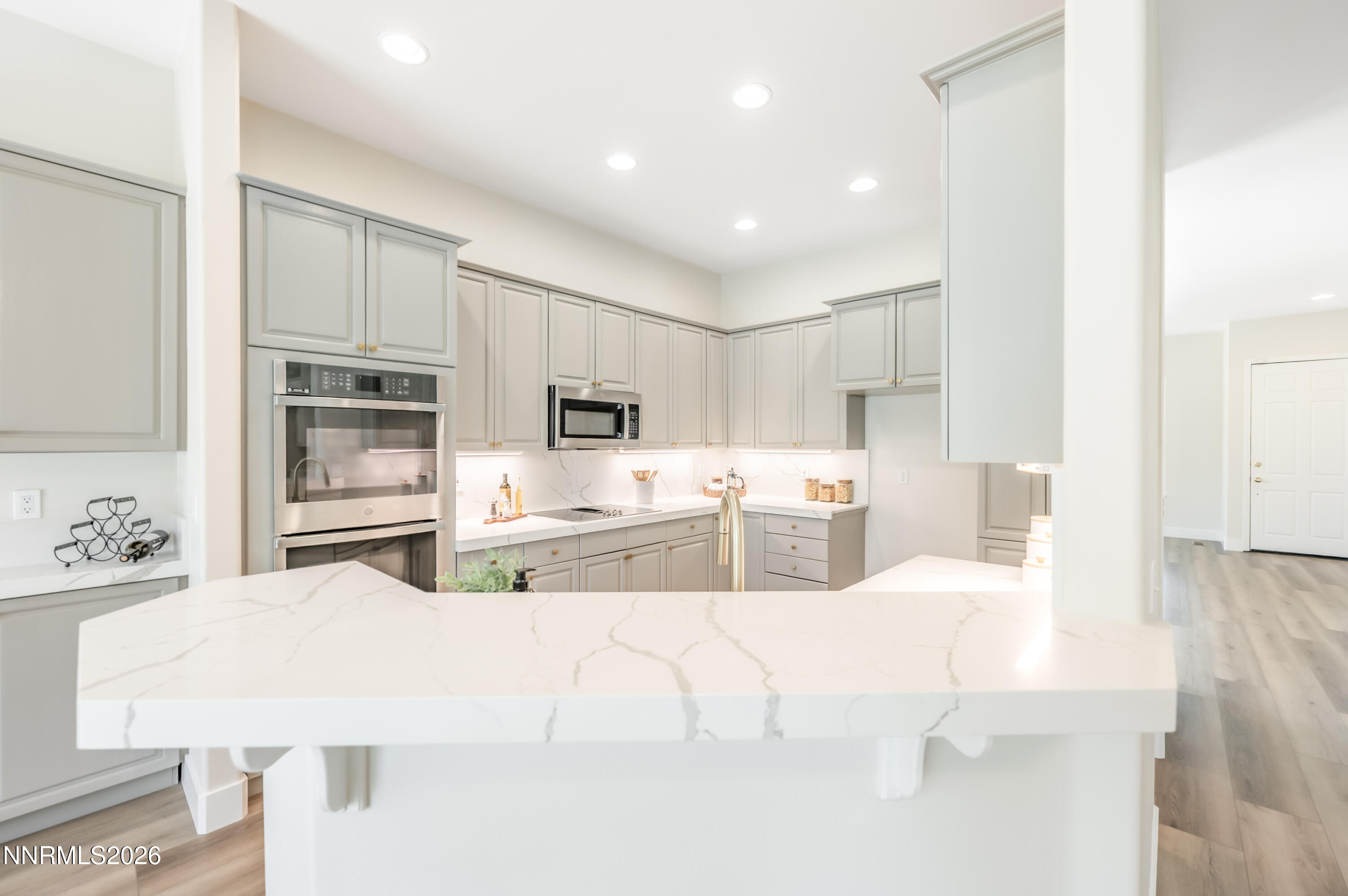 1690 Caughlin Creek Road Reno, NV 89519 - Photo 16 of 47 C-1021