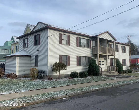 $470,000 | 461 Shannon Street, Schenectady, NY 12306