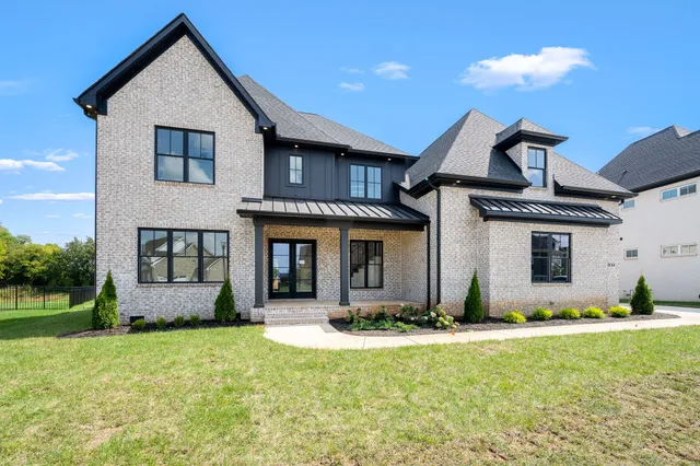 $1,149,000 | 2834 Chaudoin Court, Murfreesboro, TN 37129