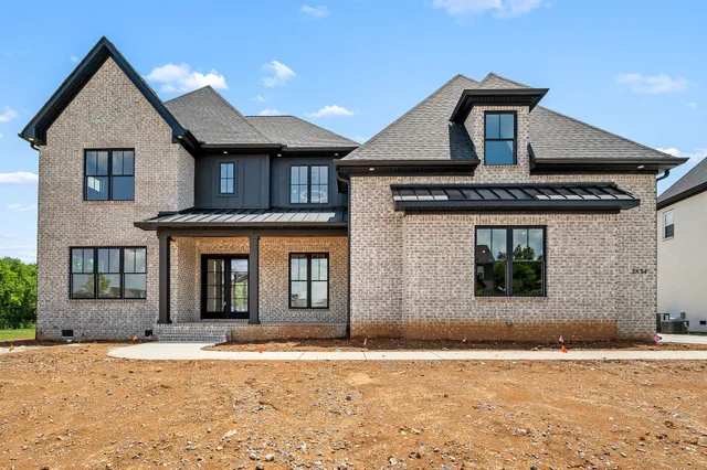 $1,149,000 | 2834 Chaudoin Court, Murfreesboro, TN 37129