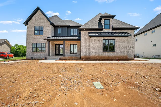 $1,149,000 | 2834 Chaudoin Court, Murfreesboro, TN 37129