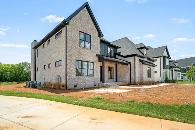 $1,149,000 | 2834 Chaudoin Court, Murfreesboro, TN 37129
