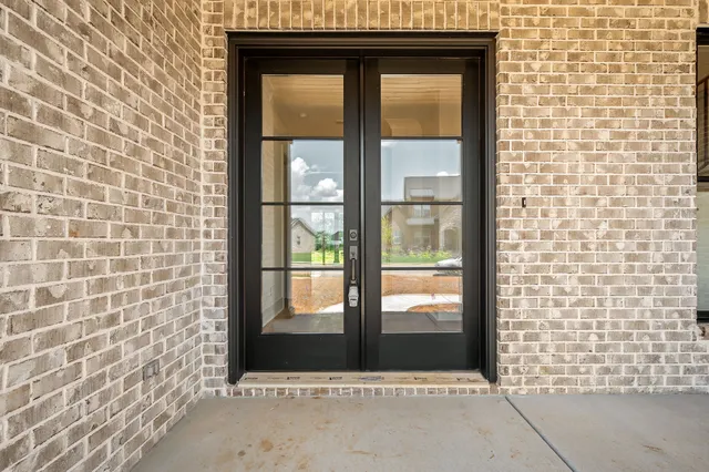 $1,149,000 | 2834 Chaudoin Court, Murfreesboro, TN 37129