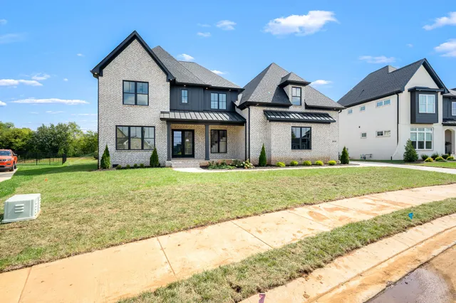 $1,149,000 | 2834 Chaudoin Court, Murfreesboro, TN 37129