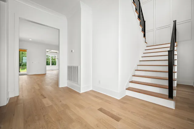 $1,149,000 | 2834 Chaudoin Court, Murfreesboro, TN 37129