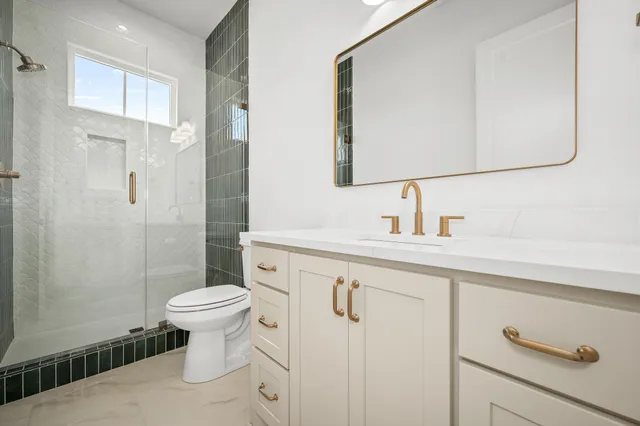 $1,149,000 | 2834 Chaudoin Court, Murfreesboro, TN 37129