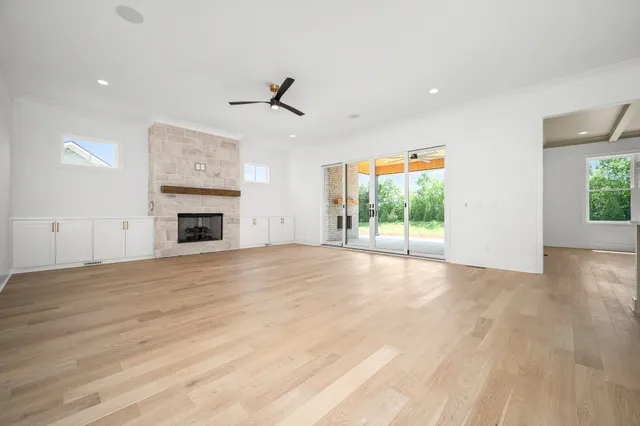 $1,149,000 | 2834 Chaudoin Court, Murfreesboro, TN 37129