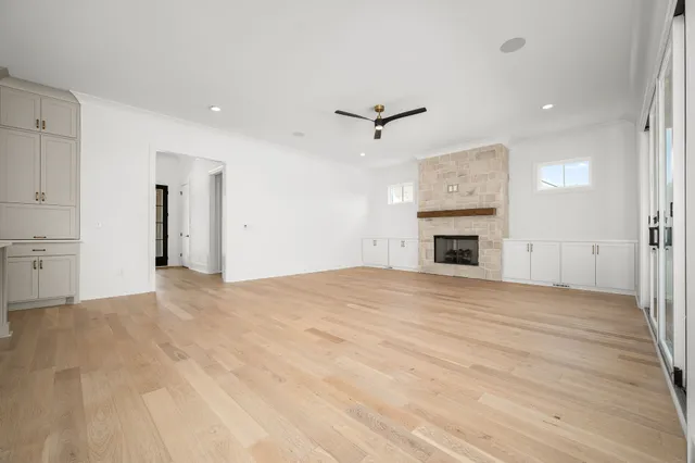 $1,149,000 | 2834 Chaudoin Court, Murfreesboro, TN 37129