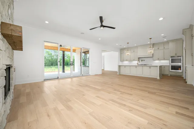 $1,149,000 | 2834 Chaudoin Court, Murfreesboro, TN 37129