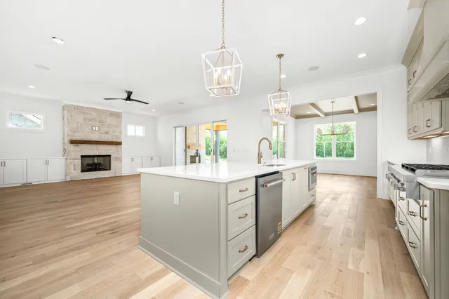 $1,149,000 | 2834 Chaudoin Court, Murfreesboro, TN 37129