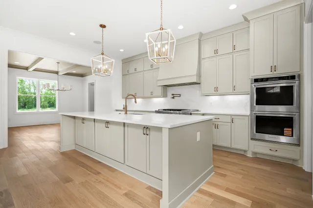 $1,149,000 | 2834 Chaudoin Court, Murfreesboro, TN 37129