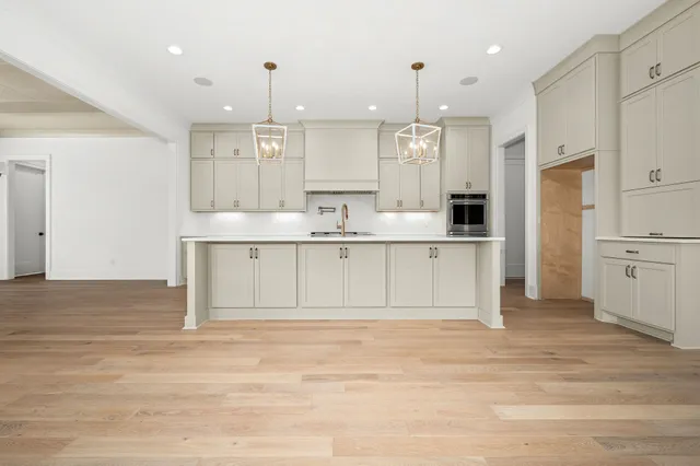 $1,149,000 | 2834 Chaudoin Court, Murfreesboro, TN 37129