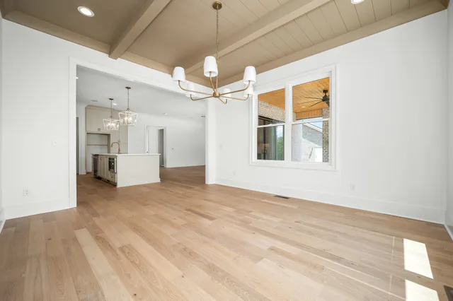 $1,149,000 | 2834 Chaudoin Court, Murfreesboro, TN 37129