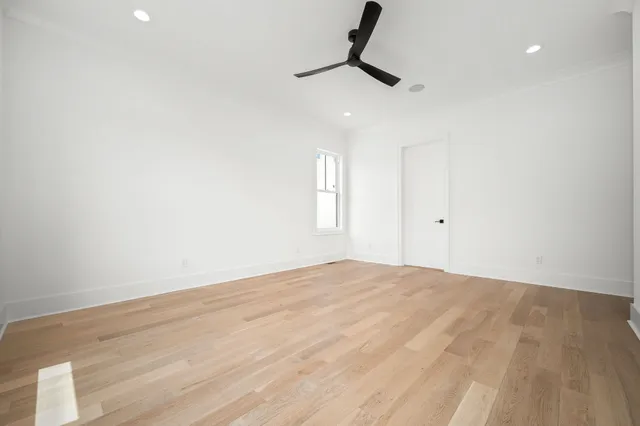 $1,149,000 | 2834 Chaudoin Court, Murfreesboro, TN 37129