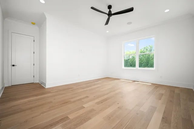 $1,149,000 | 2834 Chaudoin Court, Murfreesboro, TN 37129