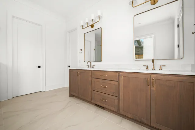 $1,149,000 | 2834 Chaudoin Court, Murfreesboro, TN 37129