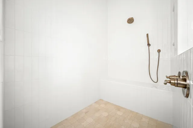 $1,149,000 | 2834 Chaudoin Court, Murfreesboro, TN 37129