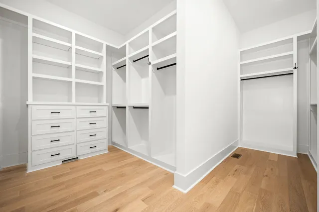 $1,149,000 | 2834 Chaudoin Court, Murfreesboro, TN 37129