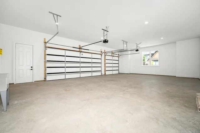 $1,149,000 | 2834 Chaudoin Court, Murfreesboro, TN 37129