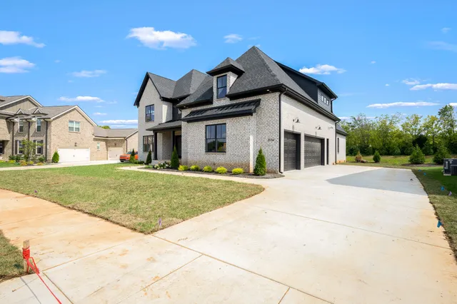 $1,149,000 | 2834 Chaudoin Court, Murfreesboro, TN 37129