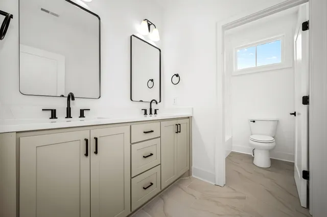 $1,149,000 | 2834 Chaudoin Court, Murfreesboro, TN 37129